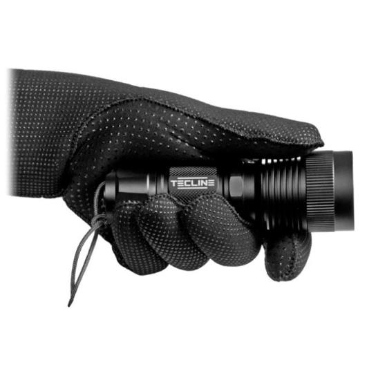LED Light US-13 8w 800 Lumens