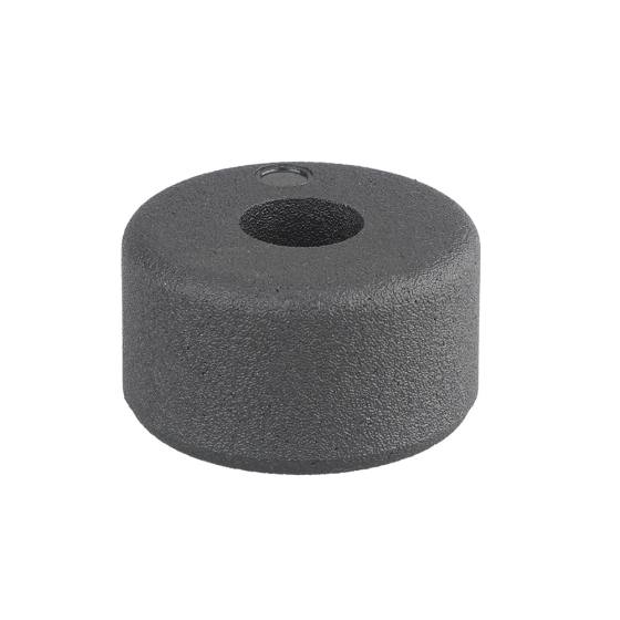 Weefine 105g High-Density Buoyancy Block WFA139
