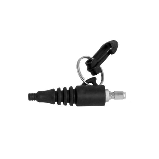 Air Nozzle