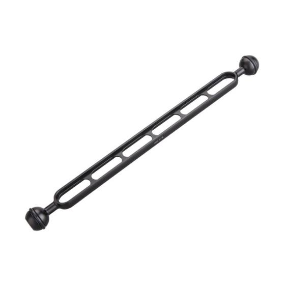 Weefine 12 Inch Ball Arm – WFA35