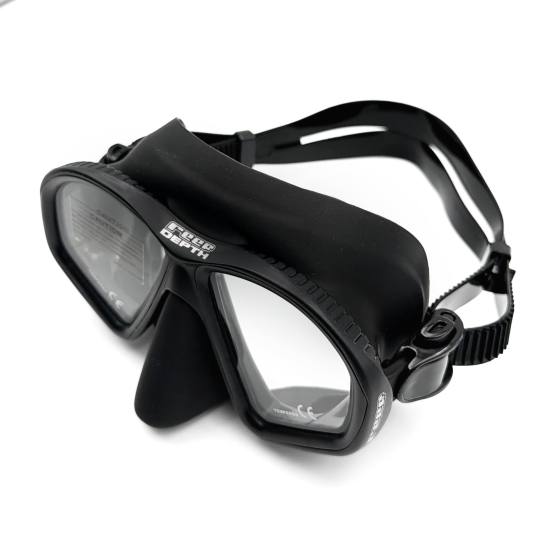 DEPTH MASK IN BOX