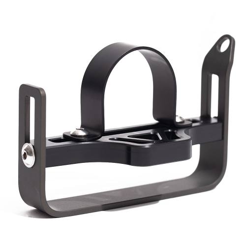 Goodman Handle for Helios Headlight