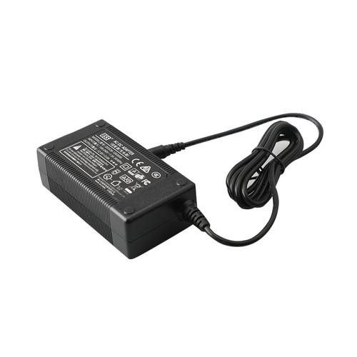 Weefine 12.6V/3A Charger For Lithium-ion Battery WF043