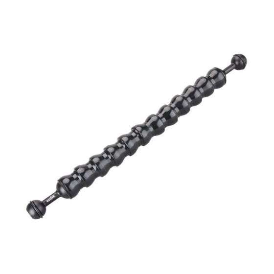 Weefine 12 Inch Loc-line Ball Arm – WFA12