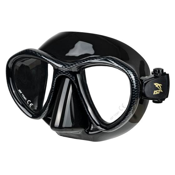 M88GS-07 Blue Tech Spearo