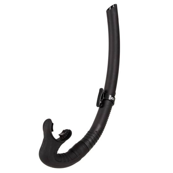 SN301 non-purge snorkel