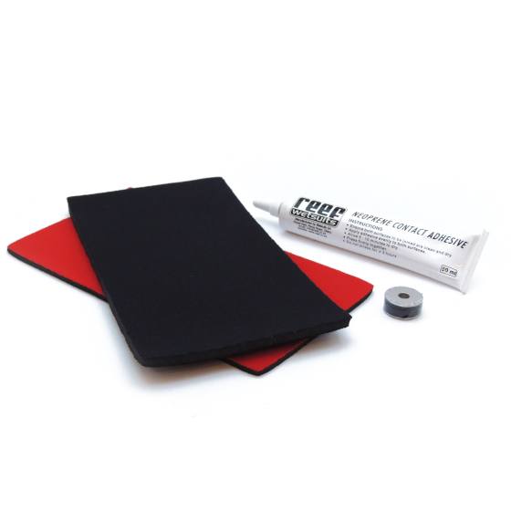 WETSUIT REPAIR KIT 5MM