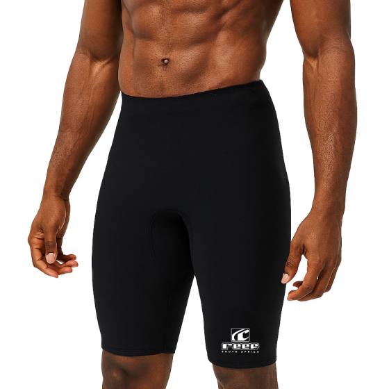 2MM BERMUDA SHORTS