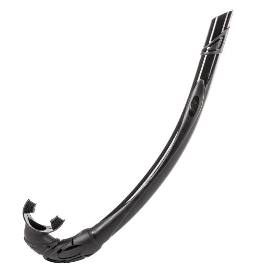SN36 spearo snorkel