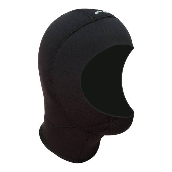 DIVE HOOD