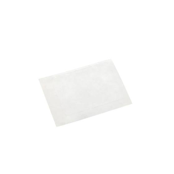 Shearwater Perdix 2 Screen Protector
