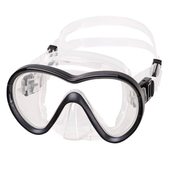 M300 Syklops