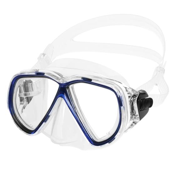 M75-1 Martinique for SMALL face