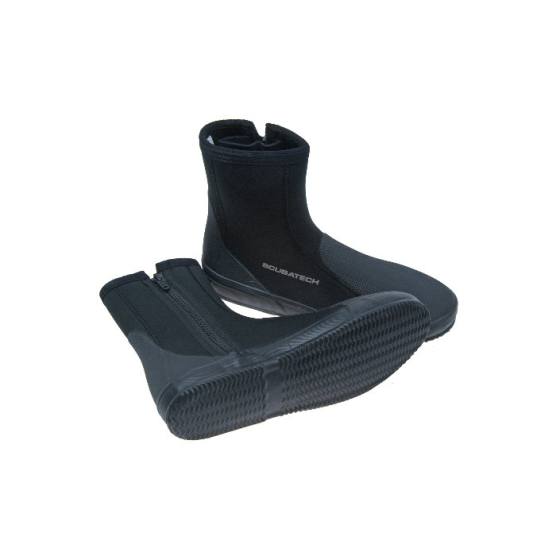 Boots Neoprene 5mm