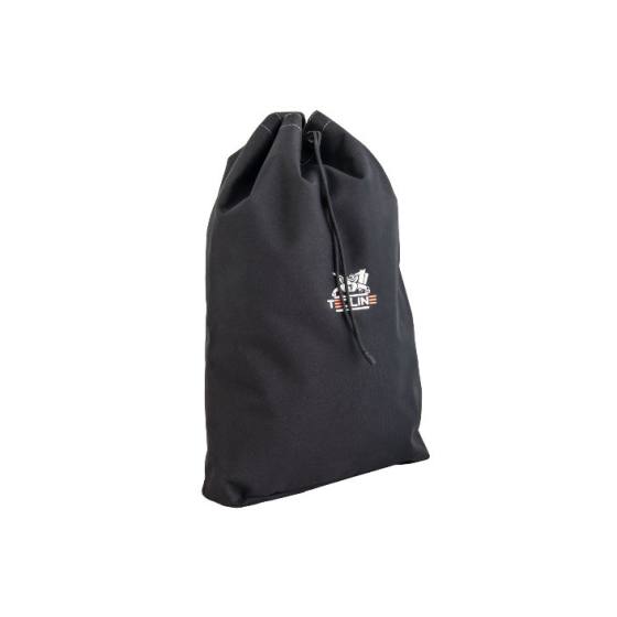 Bag For Wings (32L) 66 x 49cm