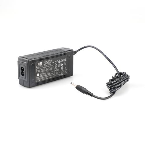 Weefine 16.8V/3A Charger For Lithium-ion Battery WF037
