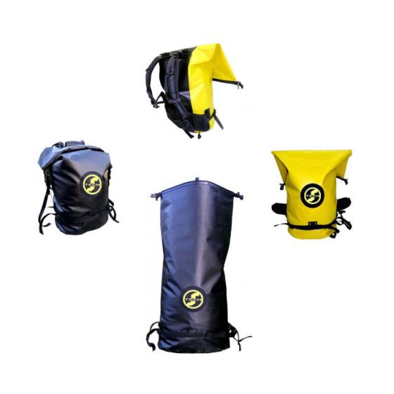Backpack 100L S-Tech Extream