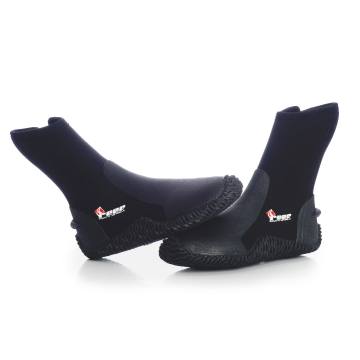DELUXE DIVE BOOT