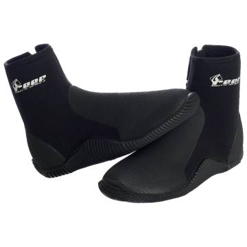 STANDARD DIVE BOOT