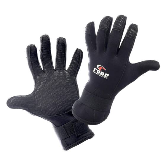 DIVE GLOVES