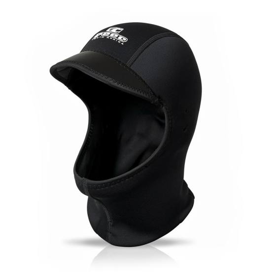 COLD WATER HOOD