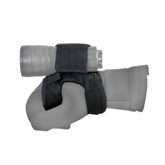 Soft Goodman Handle for US-13, US-15 Compact, US-16