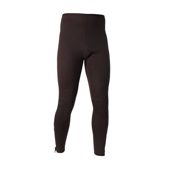 5MM BARRIER PANTS