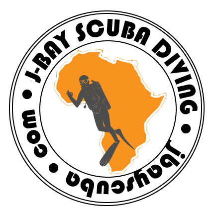 J-Bay SCUBA Diving