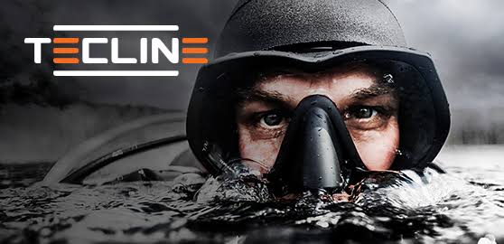 Tecline