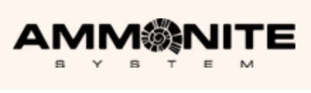 Ammonite System