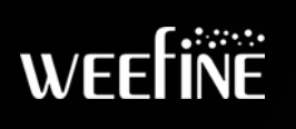 WeeFine