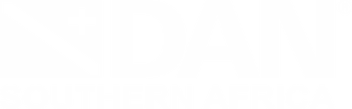 DAN
