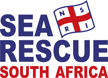 NSRI