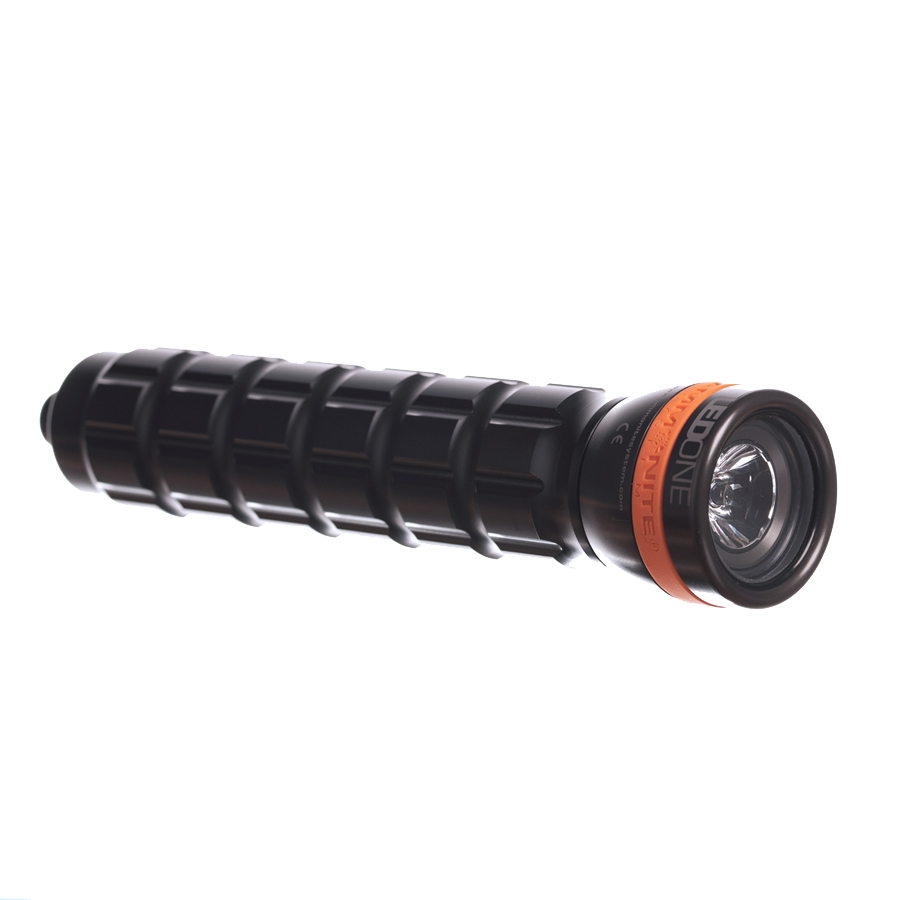 LED One (Mini)