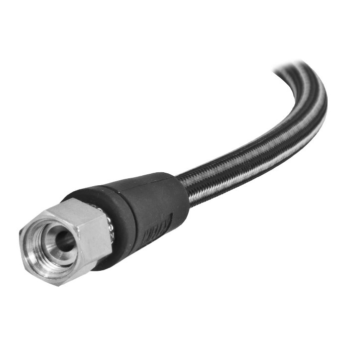 XTR HP Hoses