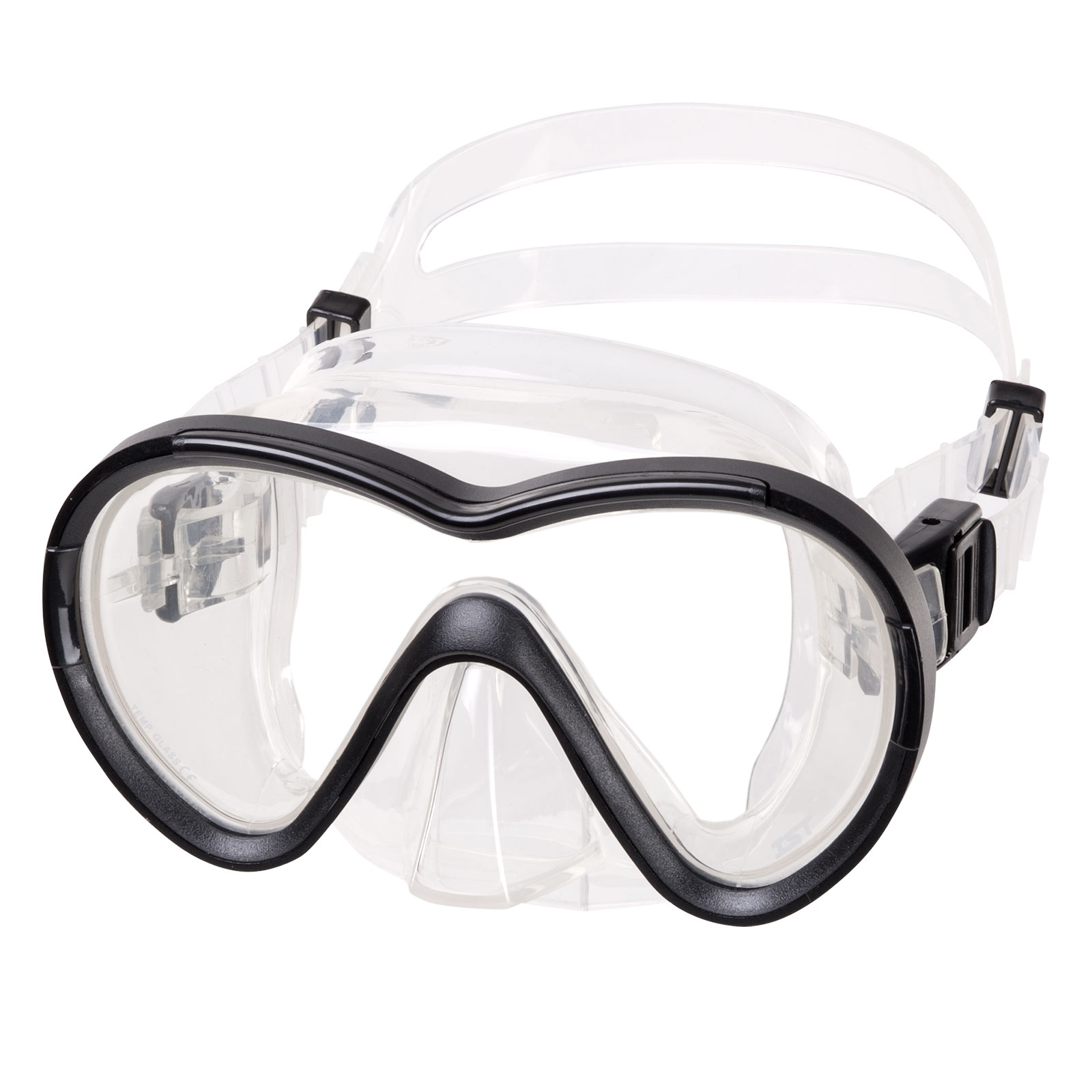 M300 Syklops