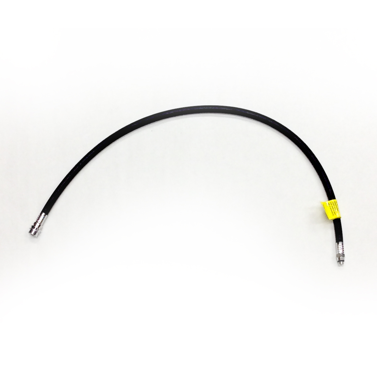 HOSE, LPQD - 24", 26", 30", 32", 34"