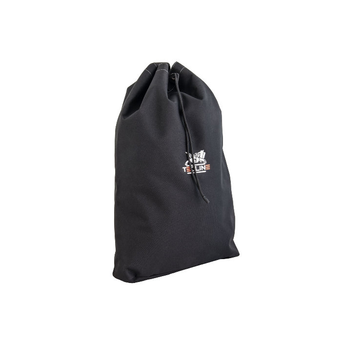 Bag For Wings (32L) 66 x 49cm