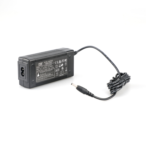 Weefine 16.8V/3A Charger For Lithium-ion Battery WF037