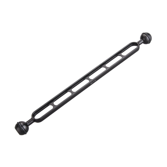 Weefine 12 Inch Ball Arm – WFA35